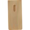 Ekena Millwork 3 1/2"W x 5"D x 7 1/2"H Bedford Bracket, Red Oak BKTW04X05X08BERO - alternate 4